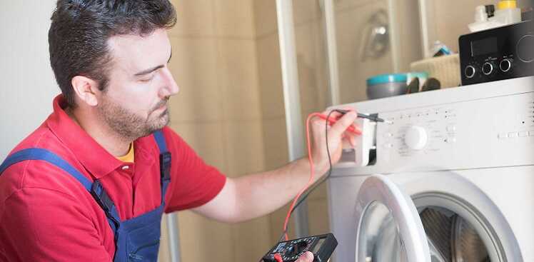 naprawa AGD Pabianice